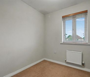 3 BED End of terrace house To rent - Photo 3