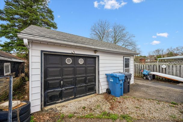 For Lease - 29 Hooper Street Unit# 2, Guelph, Ontario - Photo 1