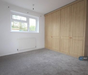 2 bedroom bungalow to rent - Photo 6