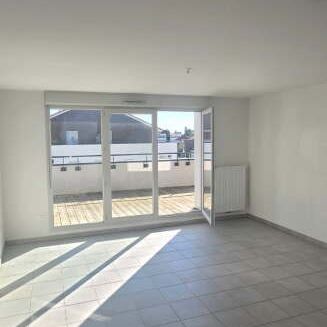 Location Appartement 4 pièces 85m² BISCARROSSE 40600 - Photo 1