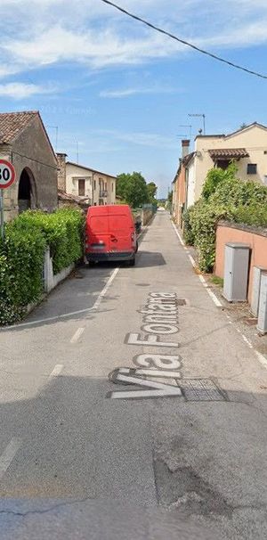 Mira - bilocale da 54 mq ristrutturato a nuovo - Foto 2