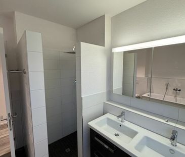 4.5 Zimmer, 1. Stock - Foto 5