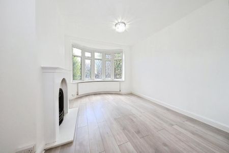 3 bedroom house to rent - Photo 2