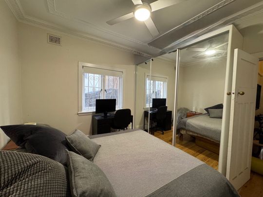 Bondi Beach - Photo 1