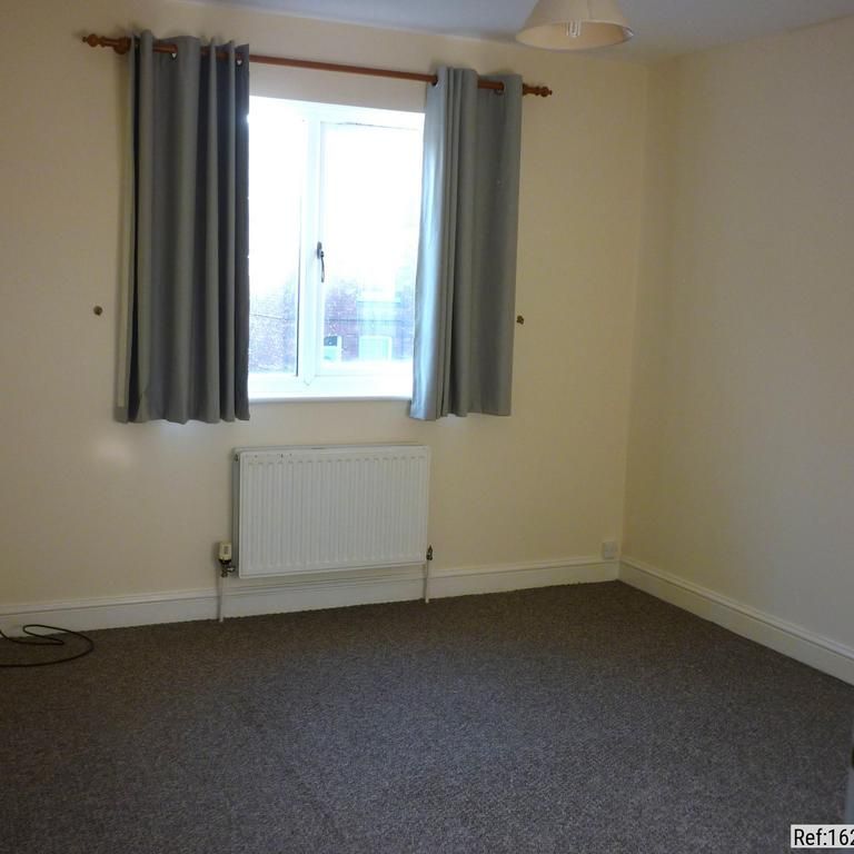 2 bedroom semi-detached house to rent - Photo 1