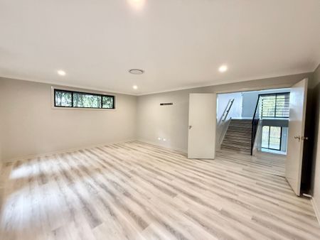 Register Your Attendance Now to Inspect! - Photo 2