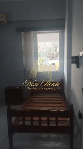 Studio/Γκαρσονιέρα για ενοικίαση Προάστιο (Πάτρα) - Photo 2