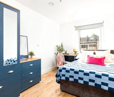 West Street, - Photo 1