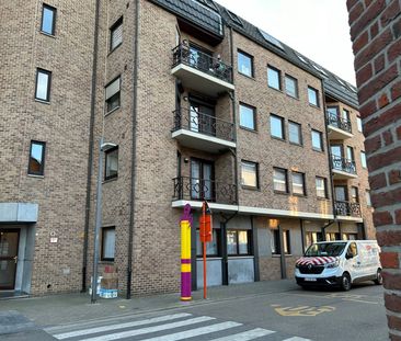 Appartement - Photo 4