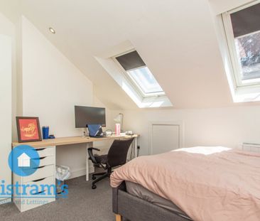 2 bed Flat for Rent - Photo 6