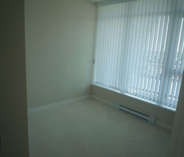 Burnaby Property Management - Properties For Rent or Lease in Great... - Photo 4