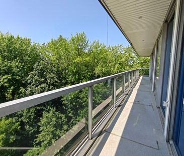 Appartement - Photo 6