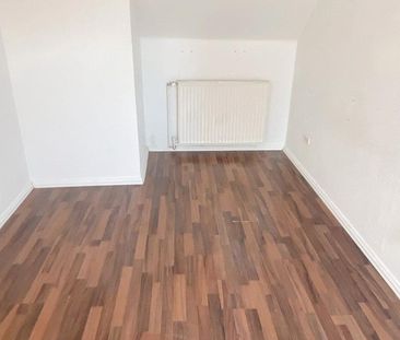 ⭐Traumhafte 4-Zimmer-Dachgeschosswohnung in Top-Lage ⭐ - Foto 1