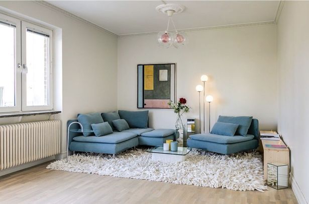 Mariedalsvägen, Malmö - Photo 1