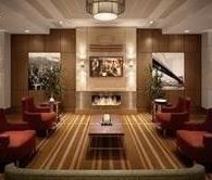 For Lease - 2 Eva Road Unit# 1624, Toronto, Ontario - Photo 1