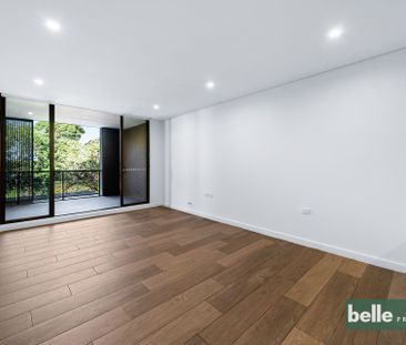 125/721B Canterbury Road, - Photo 1