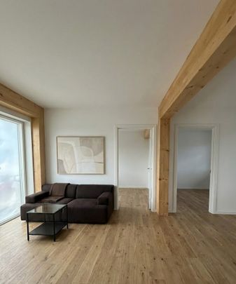 Tove Ditlevsens Gade 65, 3. 4 - Foto 1