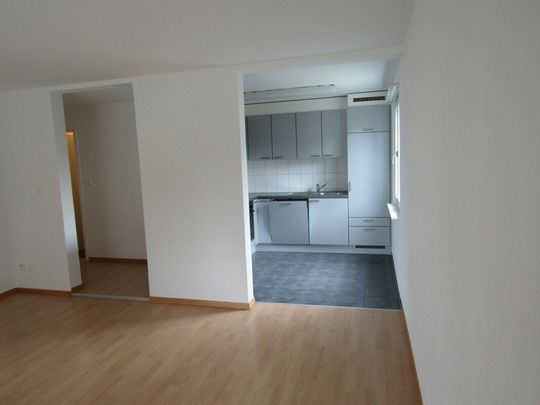 Beautiful apartment in a quiet environment - Photo 1