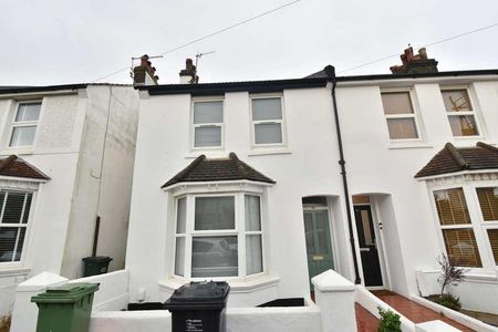 Eastbrook Road, Portslade, East Sussex, BN41 - Photo 2