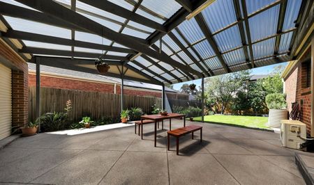 South Morang - Photo 5