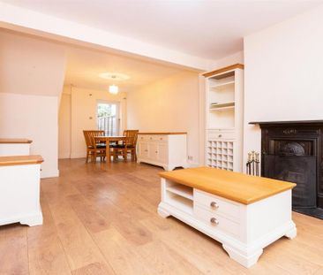 3 bedroom house to rent - Photo 3