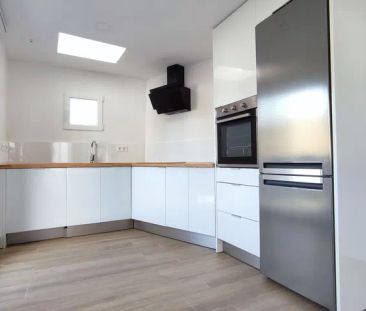 Alquiler de chalet pareado en Cardeo de arriba - Photo 6