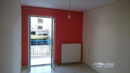 Ενοικιάζεται, 3άρι, Αγυιά - Photo 5