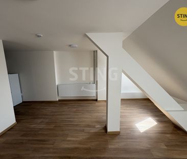 Pronájem bytu 1+kk a garsoniéry 44 m² - Фото 4