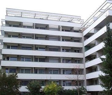 Ihr neues Zuhause! - Photo 3