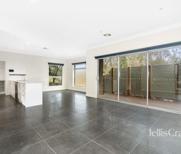 Specious & Bright Home at Rear of Block - Photo 5