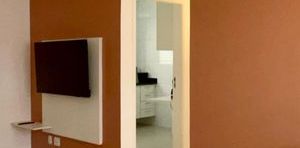 Apartamento para alugar com 71m², 2 quartos e sem vaga - Photo 2