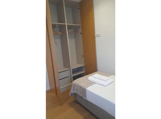 Rua de Honório de Lima, Porto, Braga 4200 - Photo 1