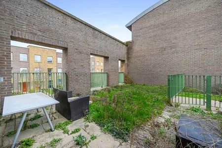 Deerling House, Kidbrook Village, SE3 - Photo 4