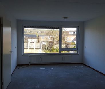 Oude Maastrichterweg 17 V - Photo 6