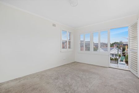 4/5 Silver Street, Randwick - Photo 3