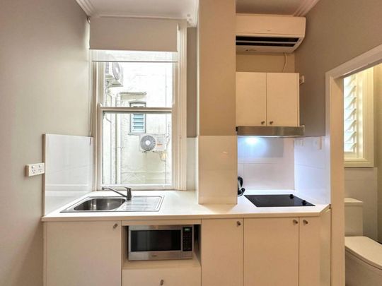 Modern Living in the Iconic 'Astoria' Building - Photo 1