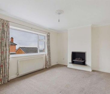 Hollymount, Worcester, WR4 - Photo 1