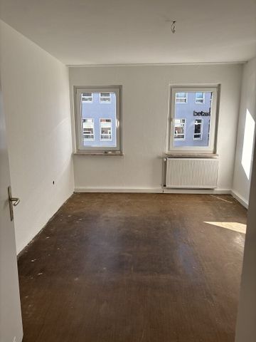 2 Zi.-Wohnung 57 m² - Photo 2