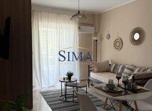 Studio/Γκαρσονιέρα για ενοικίαση - Τούμπα, - Photo 2