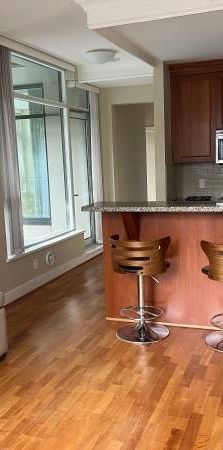 Vancouver Quilchena 3 bd +2 bth apartment for 3 months rent - Photo 1