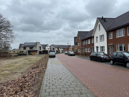 Te huur: Huis Koningin Máximalaan in Oosterhout - Foto 2