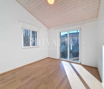 Villa contemporaine de 172 m2 dans une résidence sécurisée - Photo 3