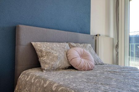 Juliette #5 - Photo 5