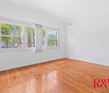 13 Palmer Avenue Strathfield - Photo 5