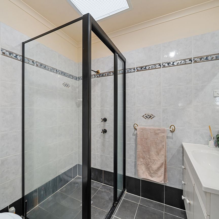 102/13 Sturt Avenue, Griffith ACT 2603 - Apartment For Rent | Domain - Photo 1