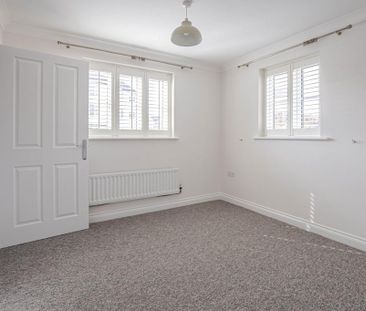 3 bedroom detached house to rent - Photo 1