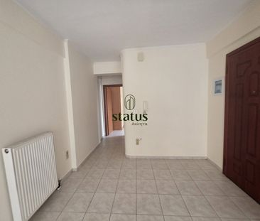 Διαμέρισμα για ενοικίαση Προσφυγικά - Πλατεία Ελευθερίας (Πάτρα) - Φωτογραφία 6