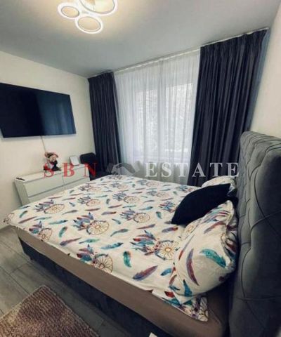 Inchirieri Apartamente 2 camere Bucuresti - Photo 4