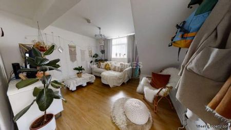 1 bedroom property to rent in Plymouth - Photo 4