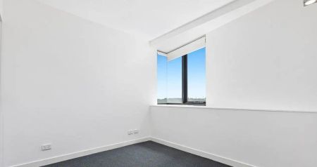 “2 Bedroom apartment in the heart of Essendon!” - Photo 5